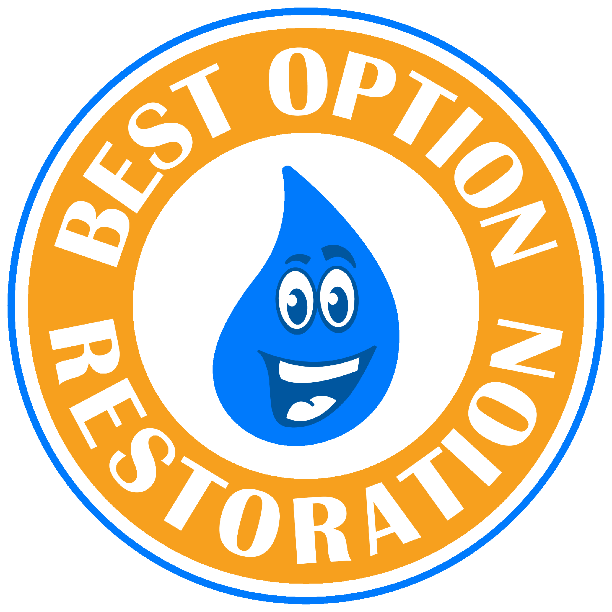 Disaster Restoration Company, Water Damage Repair Service in NW Minneapolis, MN