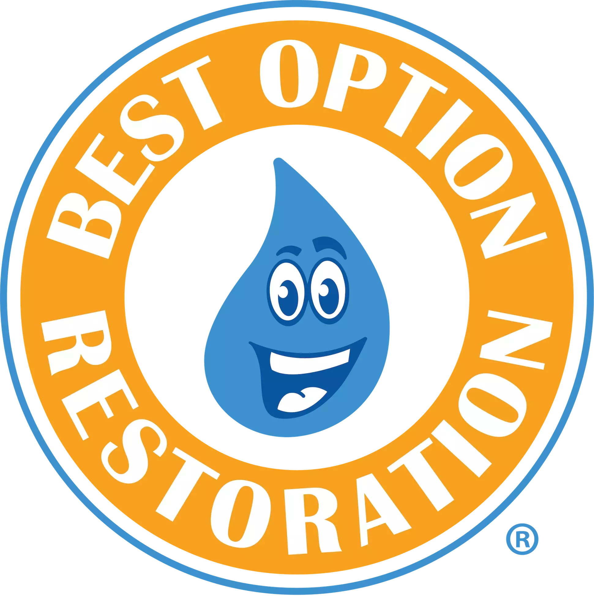 Disaster Restoration Company, Water Damage Repair Service in NW Minneapolis, MN