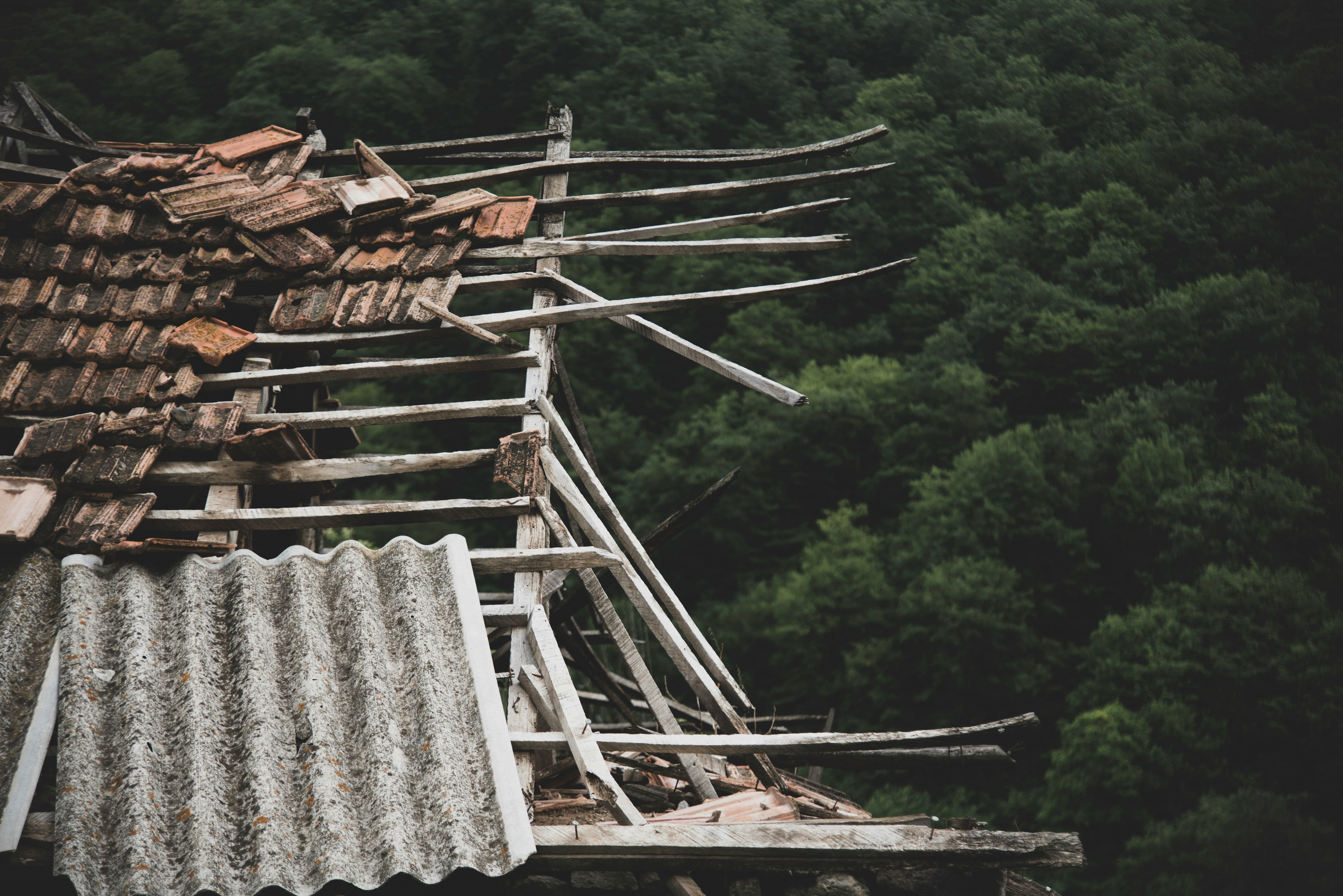 How to Find the Best Restoration Company in White Bear Lake